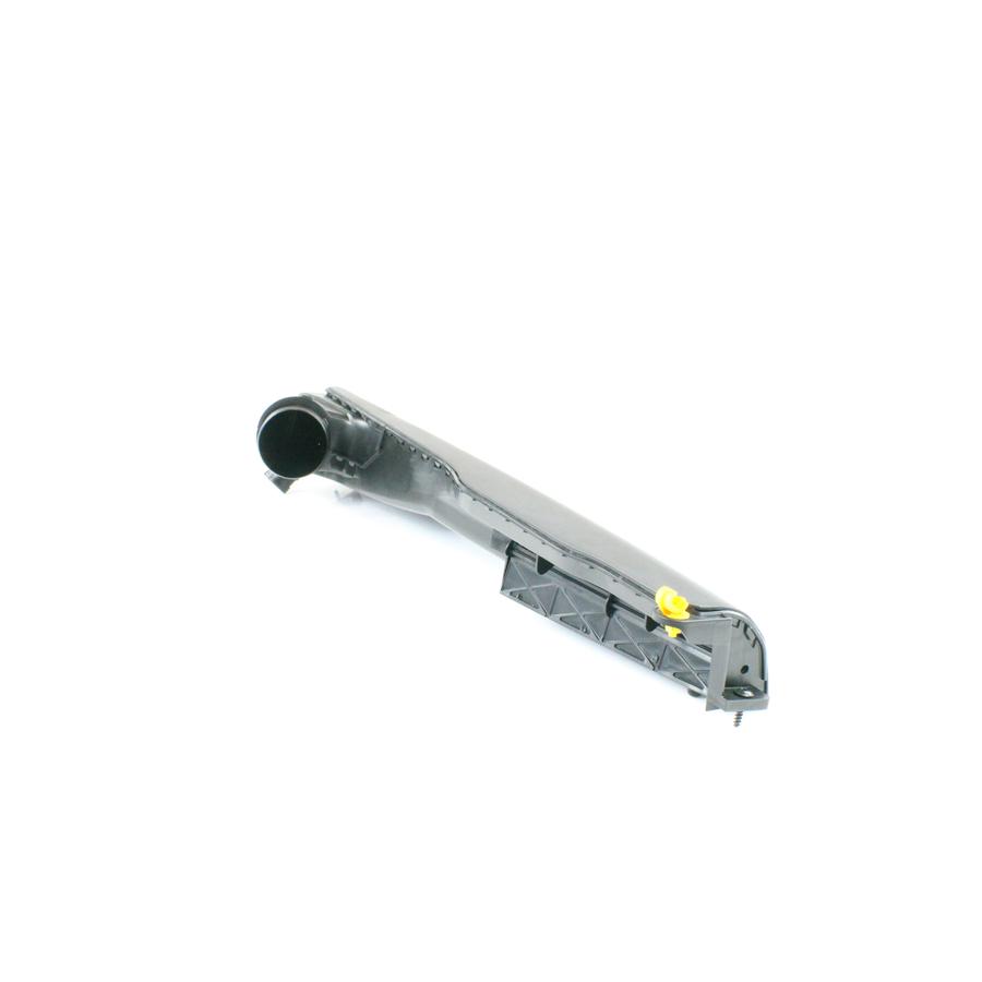 Bocal Captação Ar Admissão - 2QB129509 - T-Cross, Polo, Virtus