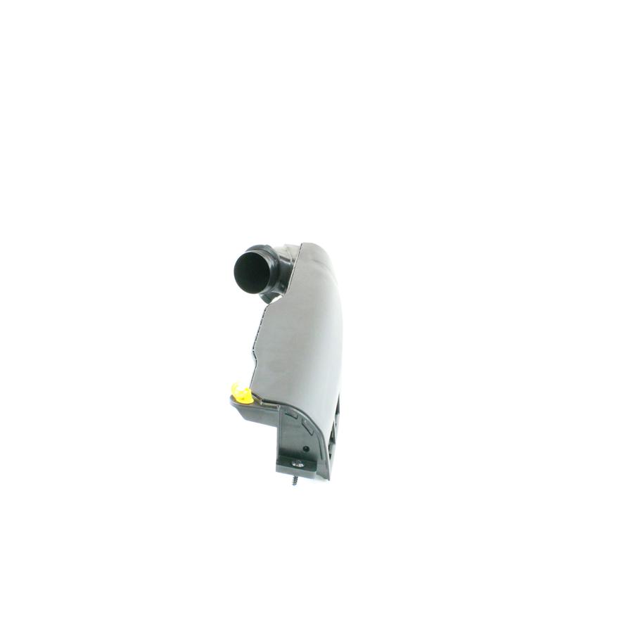 Bocal Captação Ar Admissão - 2QB129509 - T-Cross, Polo, Virtus