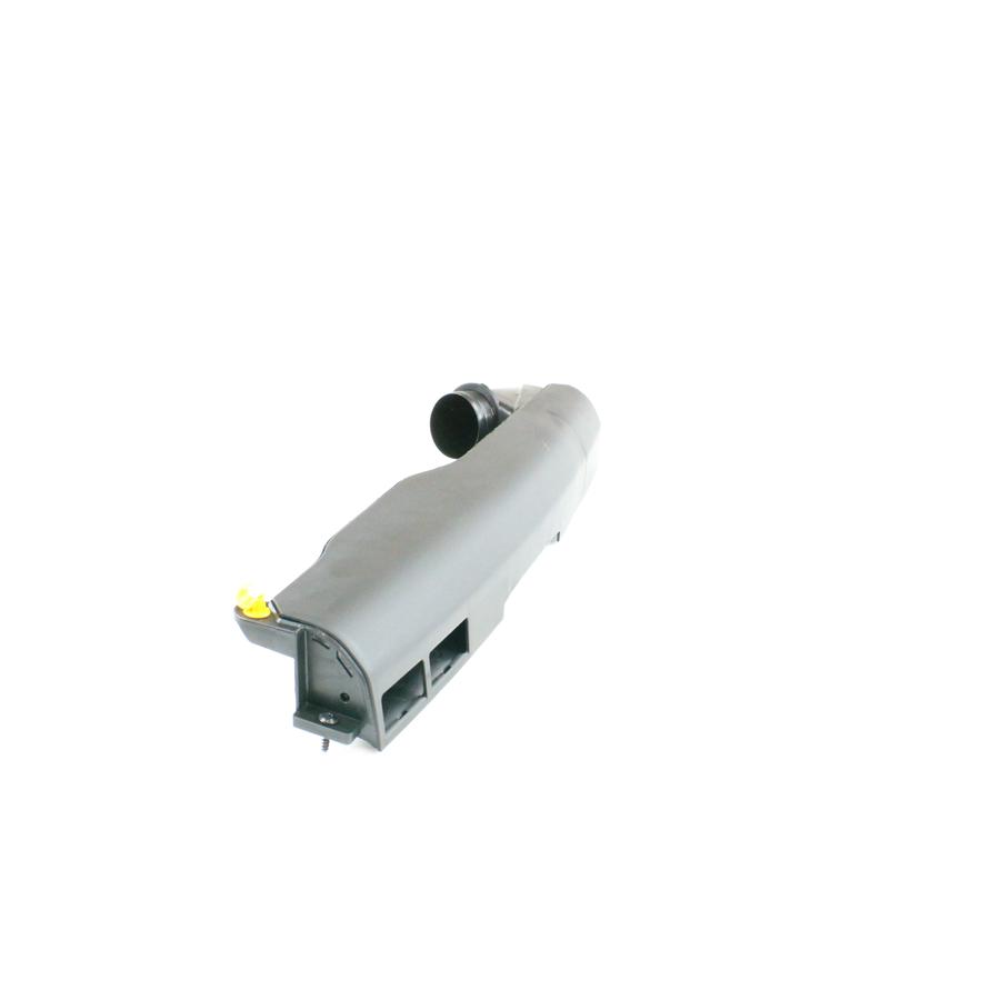 Bocal Captação Ar Admissão - 2QB129509 - T-Cross, Polo, Virtus