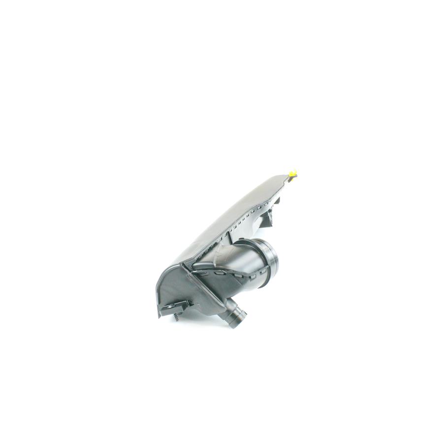 Bocal Captação Ar Admissão - 2QB129509 - T-Cross, Polo, Virtus