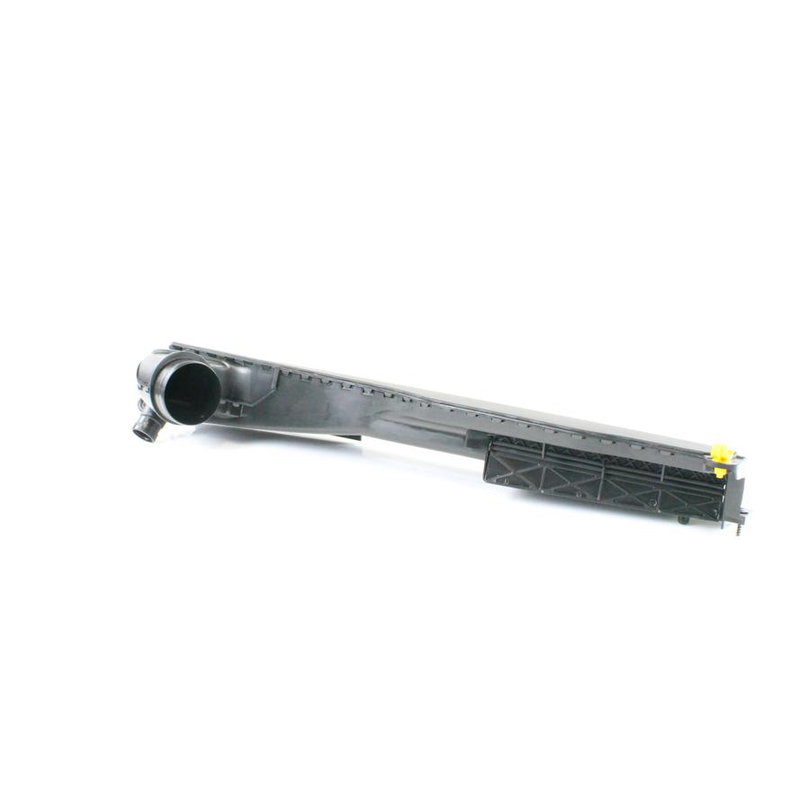Bocal Captação Ar Admissão - 2QB129509 - T-Cross, Polo, Virtus