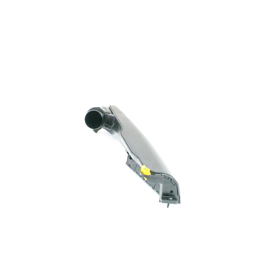 Bocal Captação Ar Admissão - 2QB129509 - T-Cross, Polo, Virtus