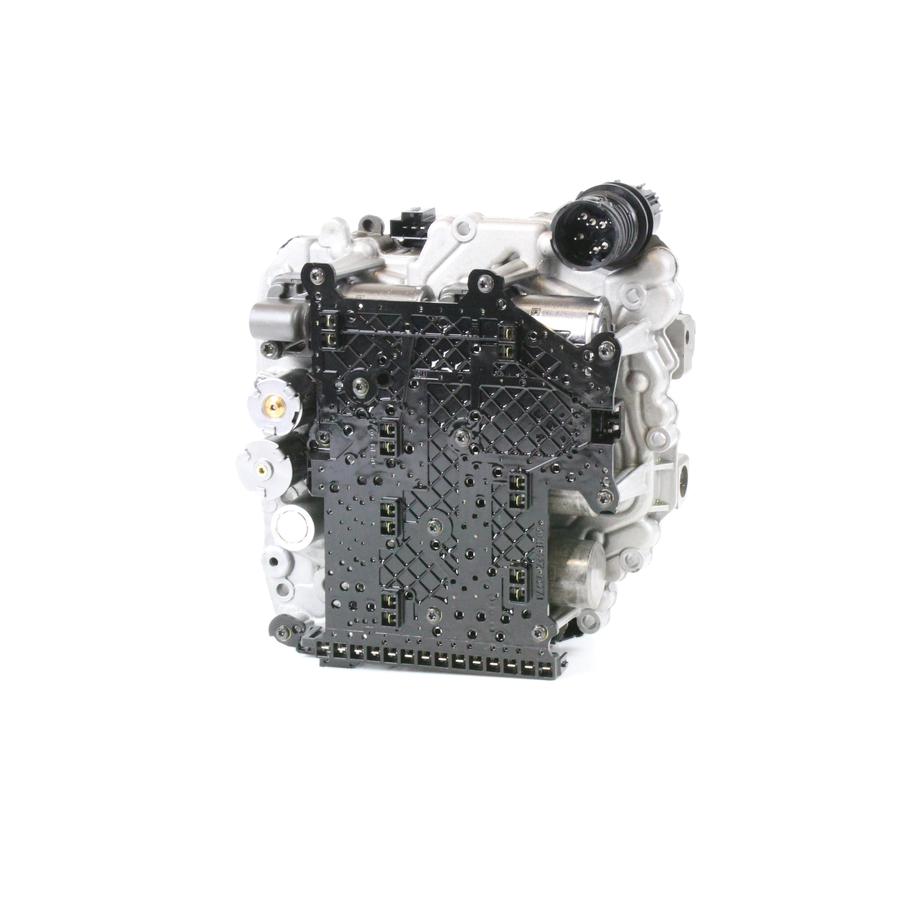 Mecatrônica Câmbio - 0BH325025PZ23 - Tiguan