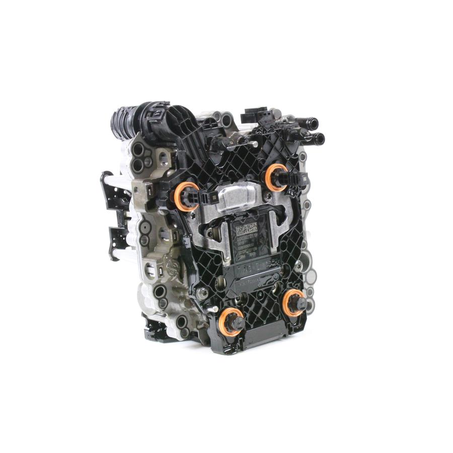 Mecatrônica Câmbio - 0BH325025PZ23 - Tiguan