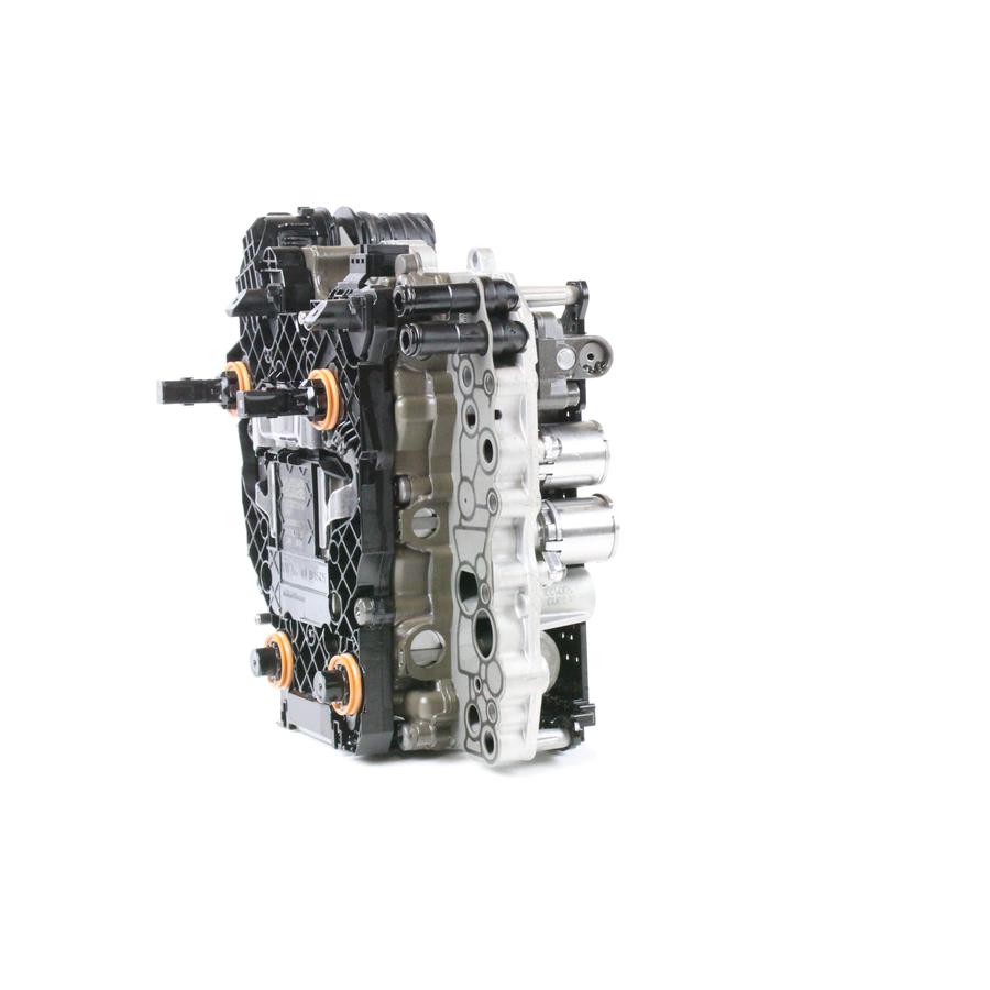 Mecatrônica Câmbio - 0BH325025PZ23 - Tiguan