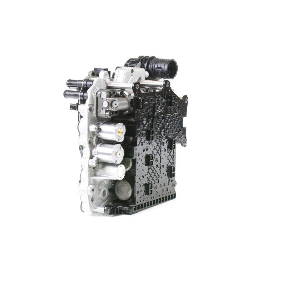 Mecatrônica Câmbio - 0BH325025PZ23 - Tiguan