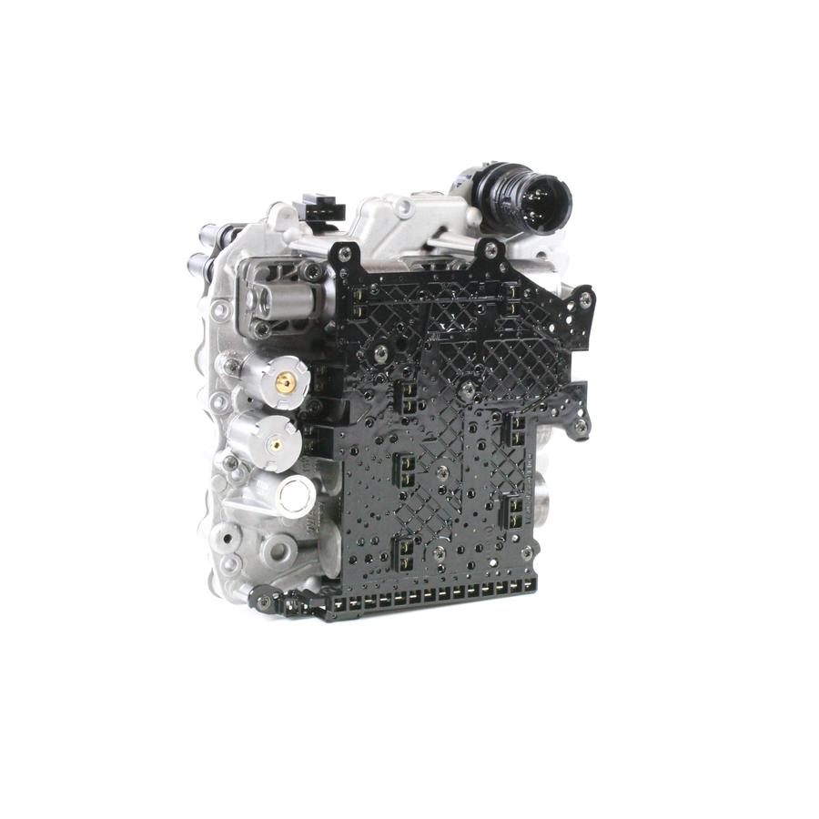 Mecatrônica Câmbio - 0BH325025PZ23 - Tiguan