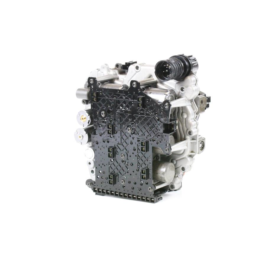 Mecatrônica Câmbio - 0BH325025PZ23 - Tiguan