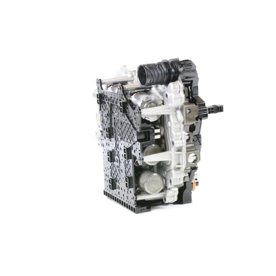 Mecatrônica Câmbio - 0BH325025PZ23 - Tiguan