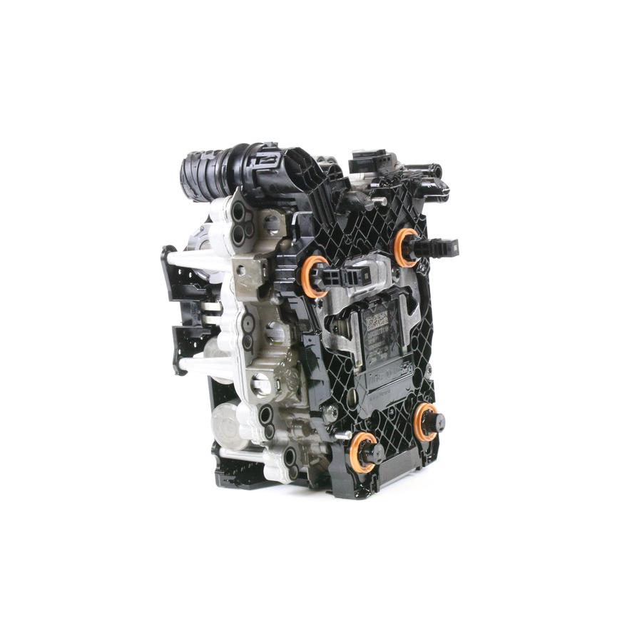 Mecatrônica Câmbio - 0BH325025PZ23 - Tiguan