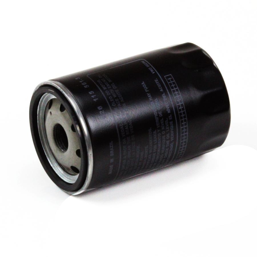Filtro Óleo Motor - 0261155613 - Gol, Parati, Apollo