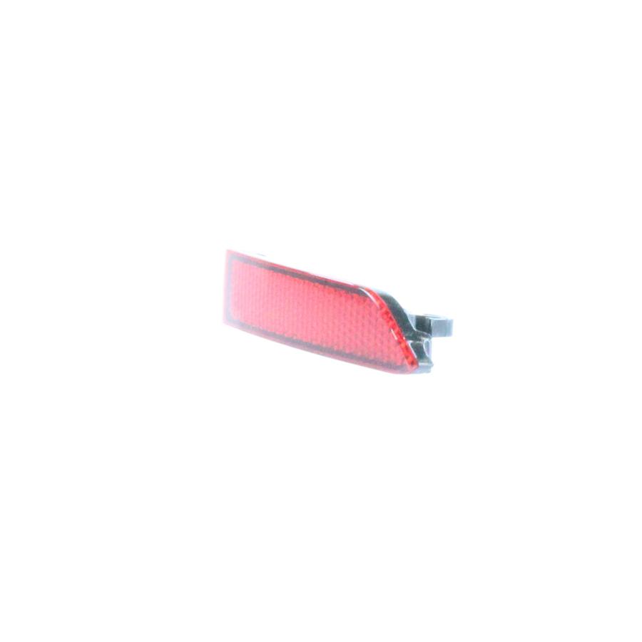 Refletor Para-choque Vermelho Traseiro Direito (Passageiro) - 5NA945104 - Tiguan