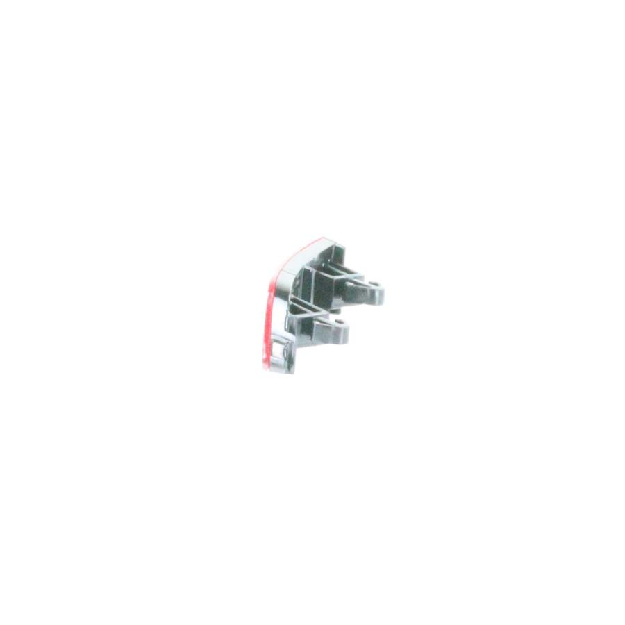 Refletor Para-choque Vermelho Traseiro Direito (Passageiro) - 5NA945104 - Tiguan