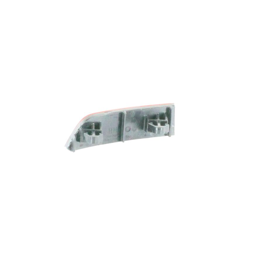 Refletor Para-choque Vermelho Traseiro Direito (Passageiro) - 5NA945104 - Tiguan
