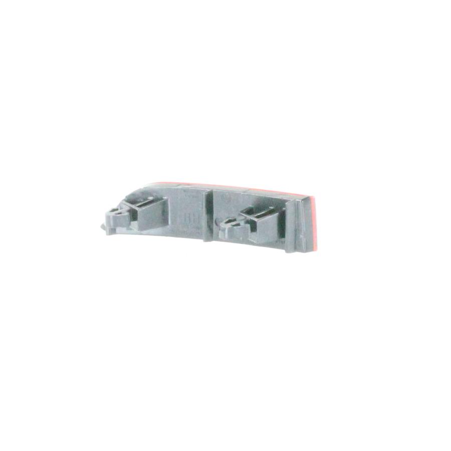 Refletor Para-choque Vermelho Traseiro Direito (Passageiro) - 5NA945104 - Tiguan