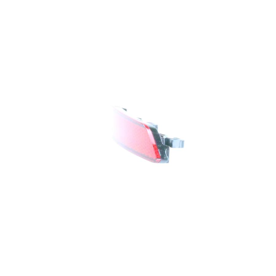 Refletor Para-choque Vermelho Traseiro Direito (Passageiro) - 5NA945104 - Tiguan