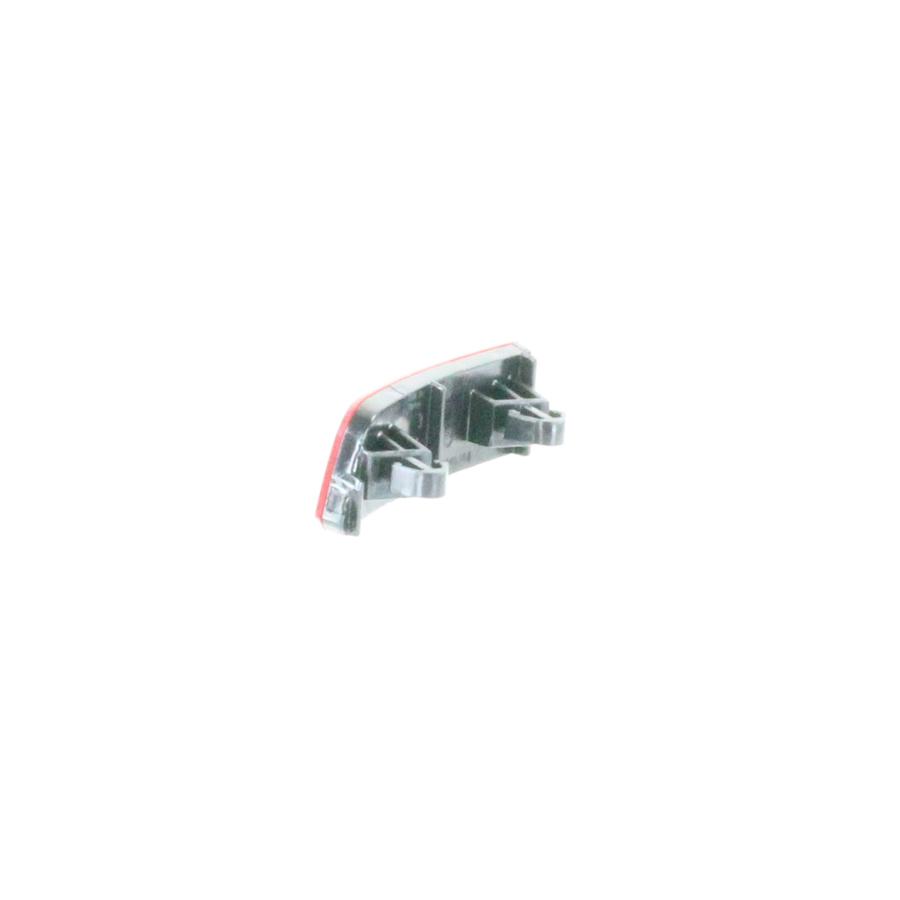 Refletor Para-choque Vermelho Traseiro Direito (Passageiro) - 5NA945104 - Tiguan