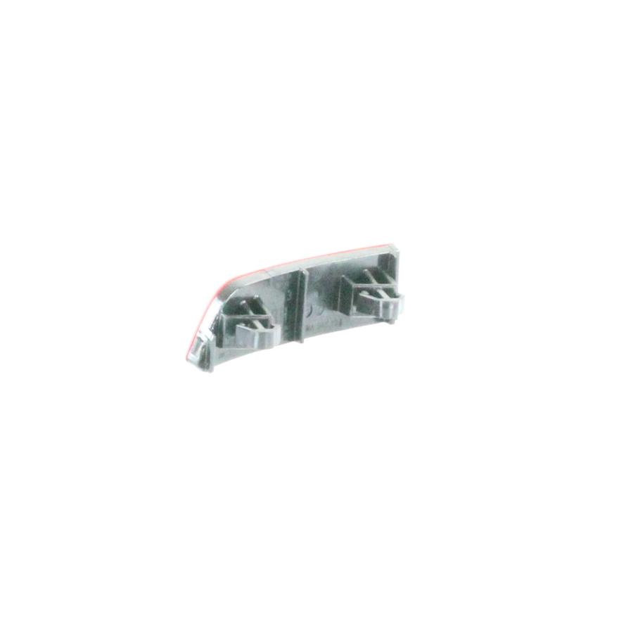 Refletor Para-choque Vermelho Traseiro Direito (Passageiro) - 5NA945104 - Tiguan