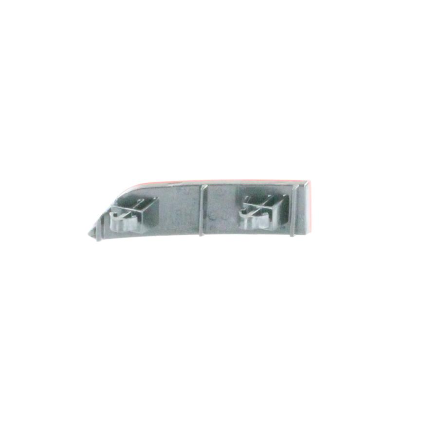 Refletor Para-choque Vermelho Traseiro Direito (Passageiro) - 5NA945104 - Tiguan
