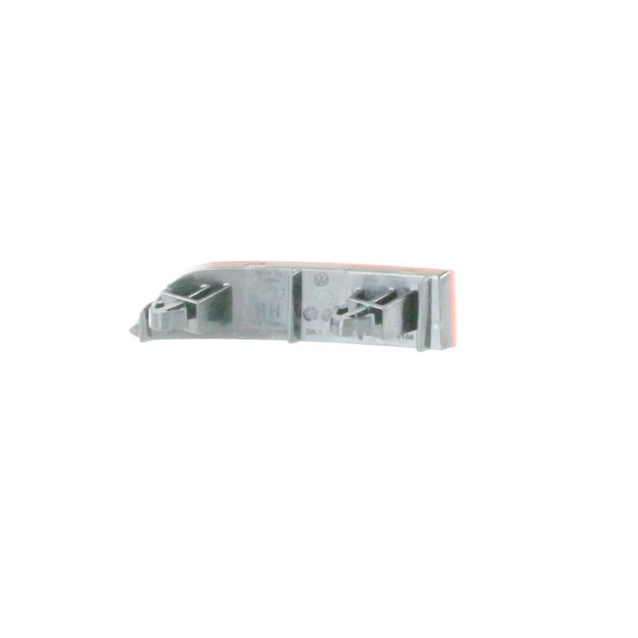 Refletor Para-choque Vermelho Traseiro Direito (Passageiro) - 5NA945104 - Tiguan