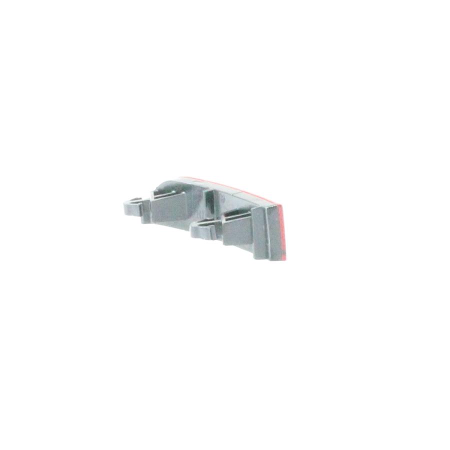 Refletor Para-choque Vermelho Traseiro Direito (Passageiro) - 5NA945104 - Tiguan