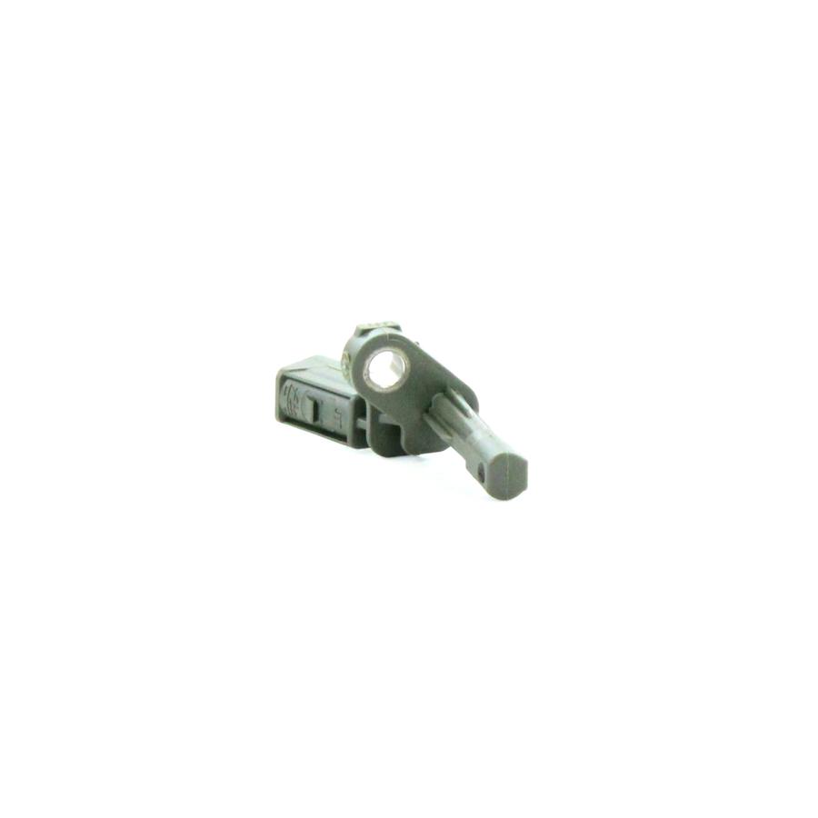 Sensor ABS Esquerdo (Motorista) Traseiro - WHT003859B - Passat, CC, OUTROS