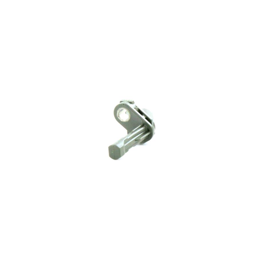Sensor ABS Esquerdo (Motorista) Traseiro - WHT003859B - Passat, CC, OUTROS