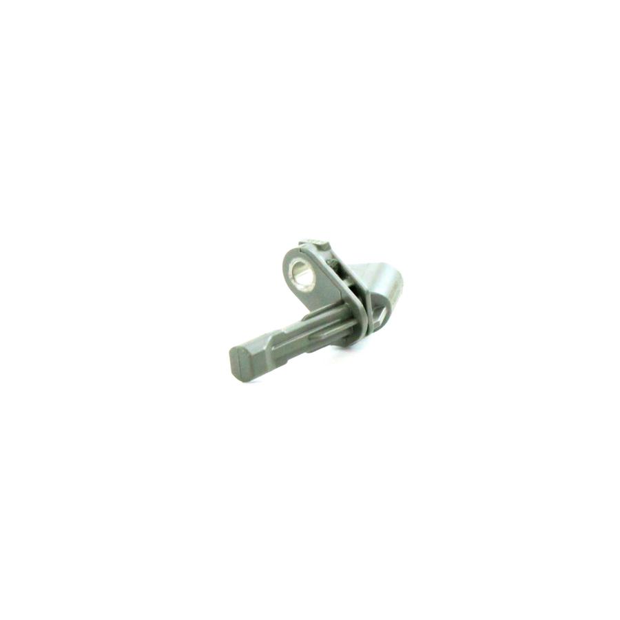 Sensor ABS Esquerdo (Motorista) Traseiro - WHT003859B - Passat, CC, OUTROS