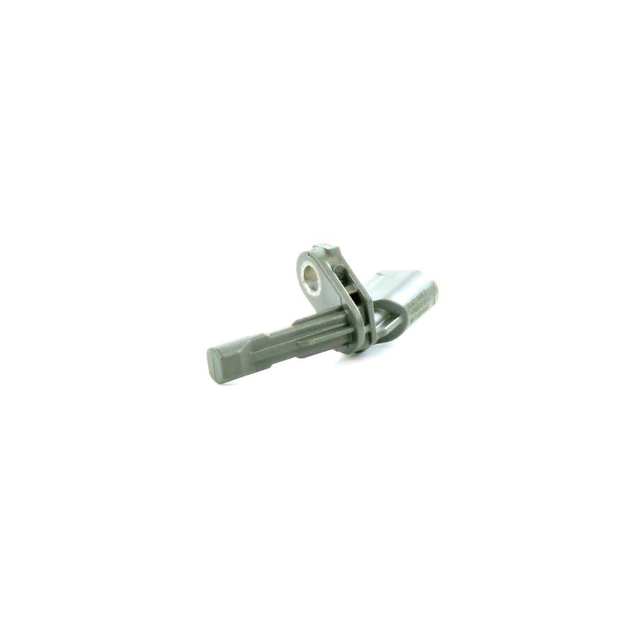 Sensor ABS Esquerdo (Motorista) Traseiro - WHT003859B - Passat, CC, OUTROS