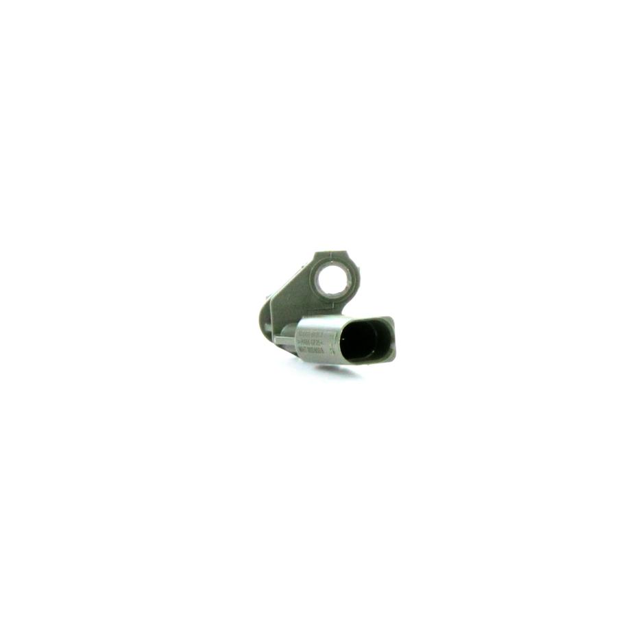 Sensor ABS Esquerdo (Motorista) Traseiro - WHT003859B - Passat, CC, OUTROS