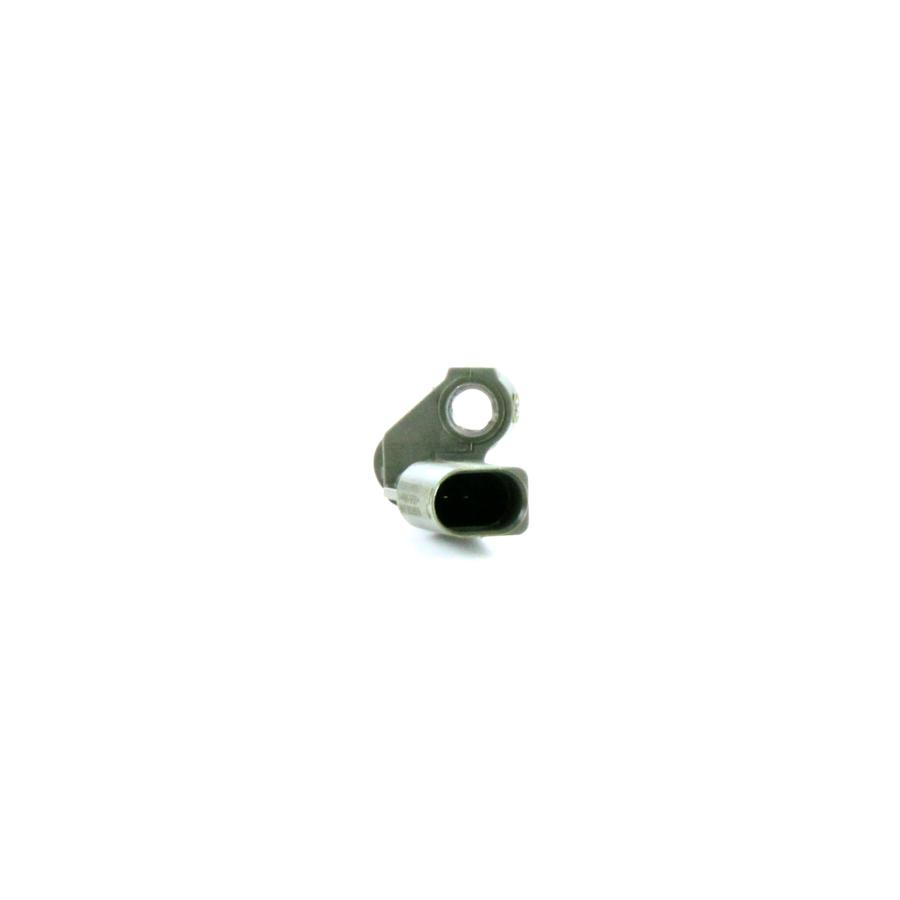 Sensor ABS Esquerdo (Motorista) Traseiro - WHT003859B - Passat, CC, OUTROS