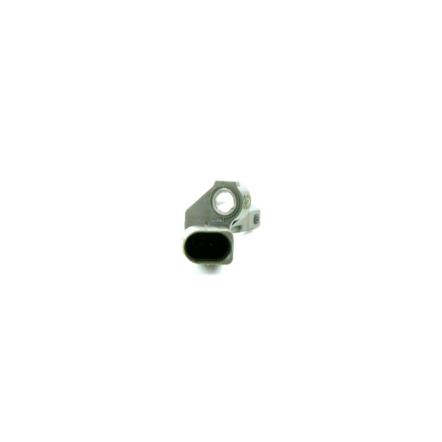 Sensor ABS Esquerdo (Motorista) Traseiro - WHT003859B - Passat, CC, OUTROS