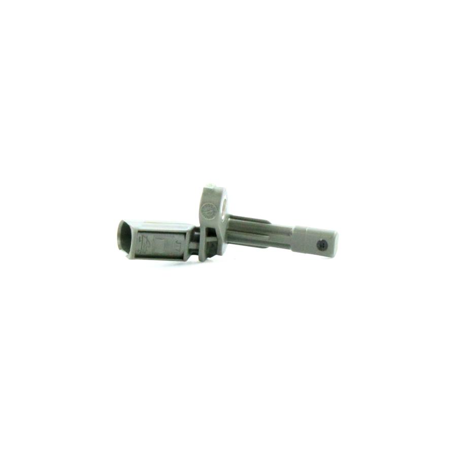 Sensor ABS Esquerdo (Motorista) Traseiro - WHT003859B - Passat, CC, OUTROS