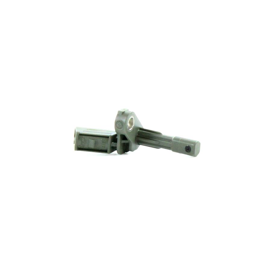 Sensor ABS Esquerdo (Motorista) Traseiro - WHT003859B - Passat, CC, OUTROS