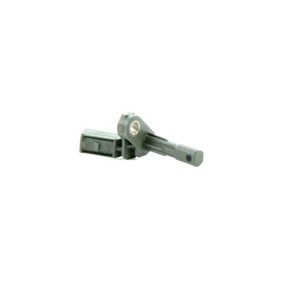 Sensor ABS Esquerdo (Motorista) Traseiro - WHT003859B - Passat, CC, OUTROS