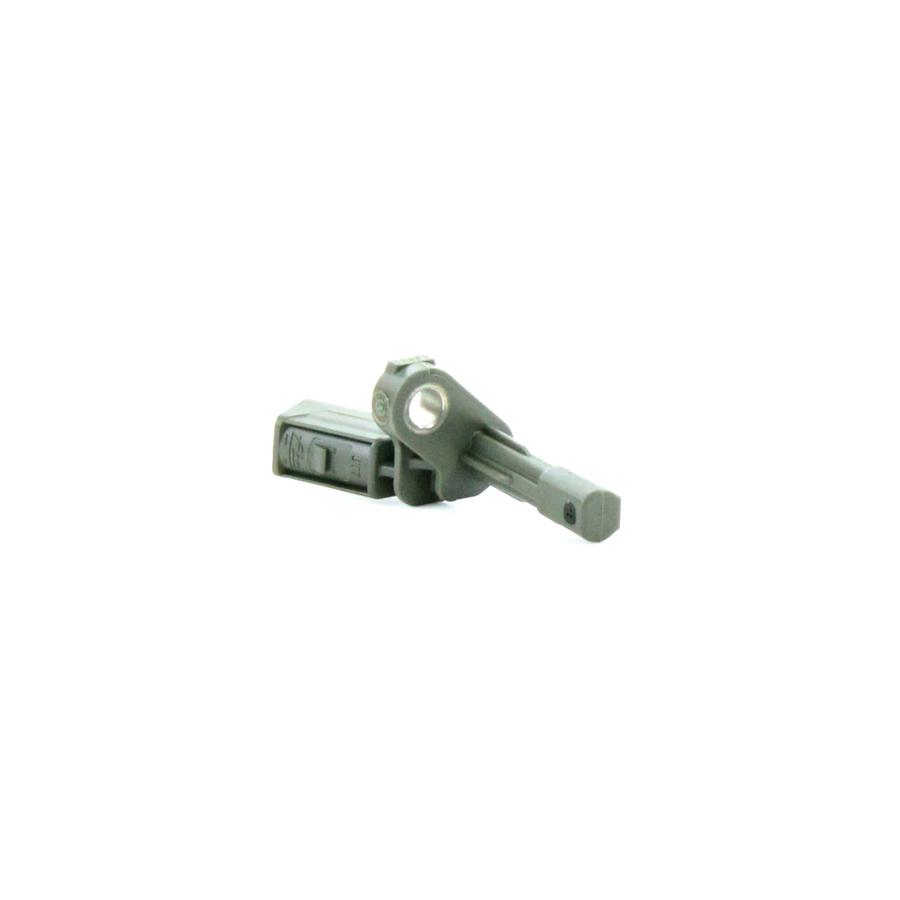Sensor ABS Esquerdo (Motorista) Traseiro - WHT003859B - Passat, CC, OUTROS
