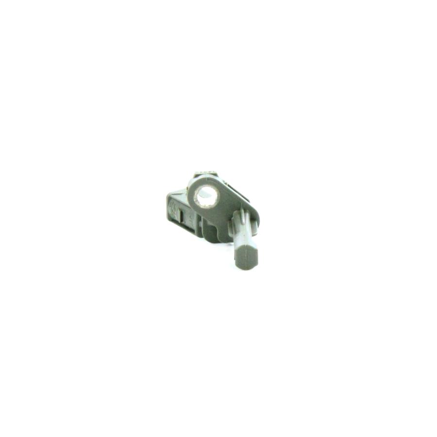 Sensor ABS Esquerdo (Motorista) Traseiro - WHT003859B - Passat, CC, OUTROS