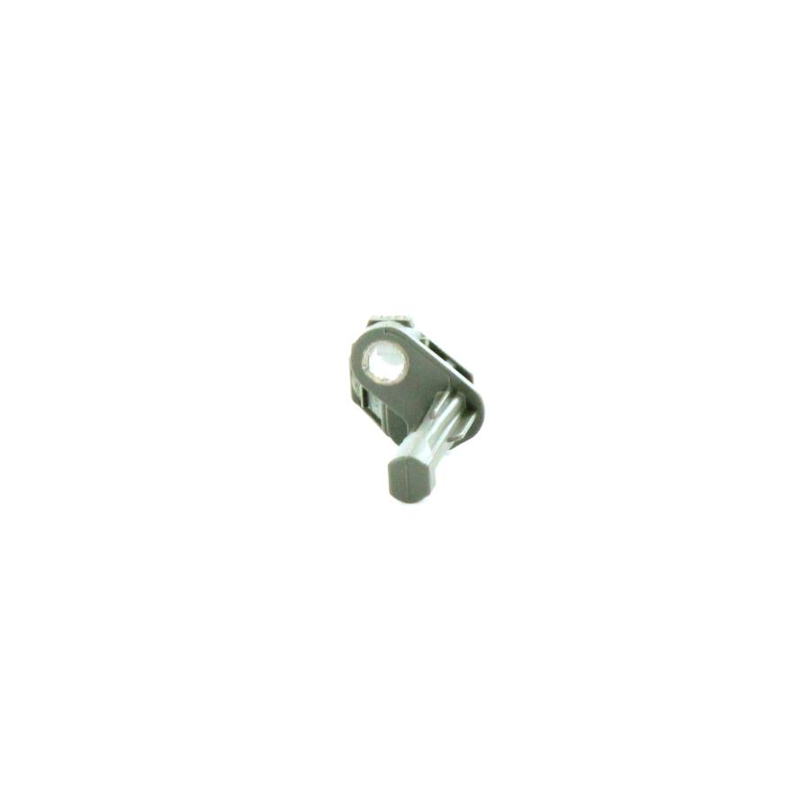 Sensor ABS Esquerdo (Motorista) Traseiro - WHT003859B - Passat, CC, OUTROS