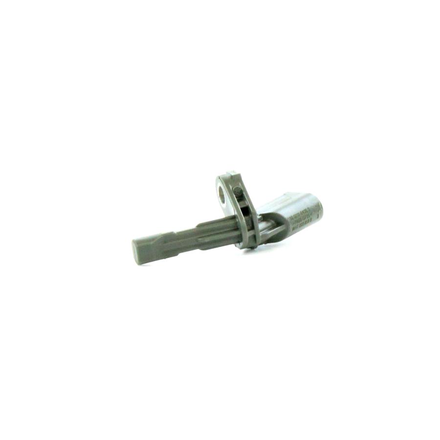 Sensor ABS Esquerdo (Motorista) Traseiro - WHT003859B - Passat, CC, OUTROS
