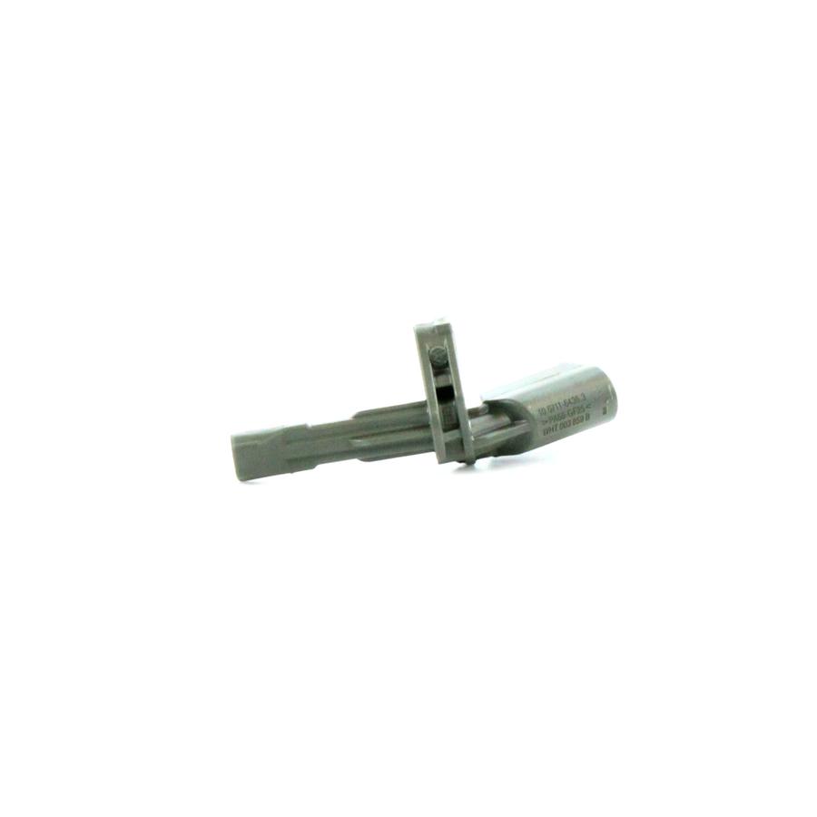 Sensor ABS Esquerdo (Motorista) Traseiro - WHT003859B - Passat, CC, OUTROS