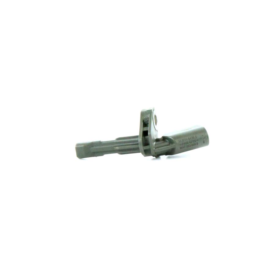 Sensor ABS Esquerdo (Motorista) Traseiro - WHT003859B - Passat, CC, OUTROS