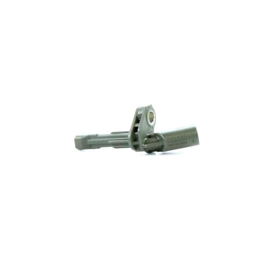 Sensor ABS Esquerdo (Motorista) Traseiro - WHT003859B - Passat, CC, OUTROS