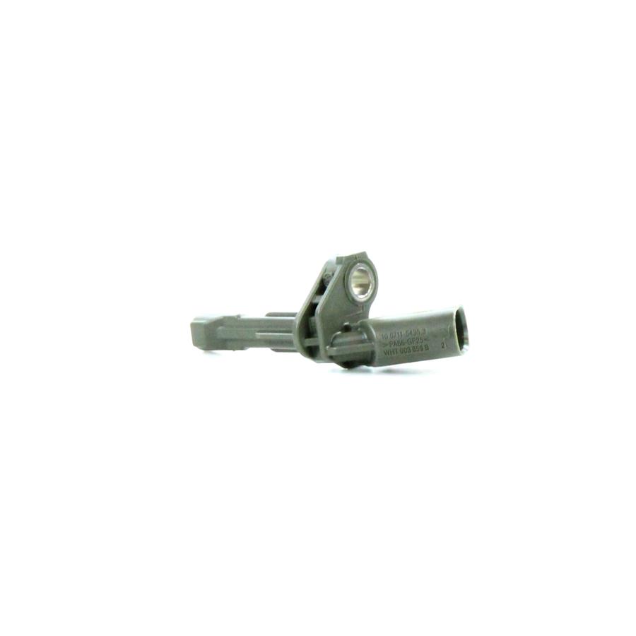 Sensor ABS Esquerdo (Motorista) Traseiro - WHT003859B - Passat, CC, OUTROS