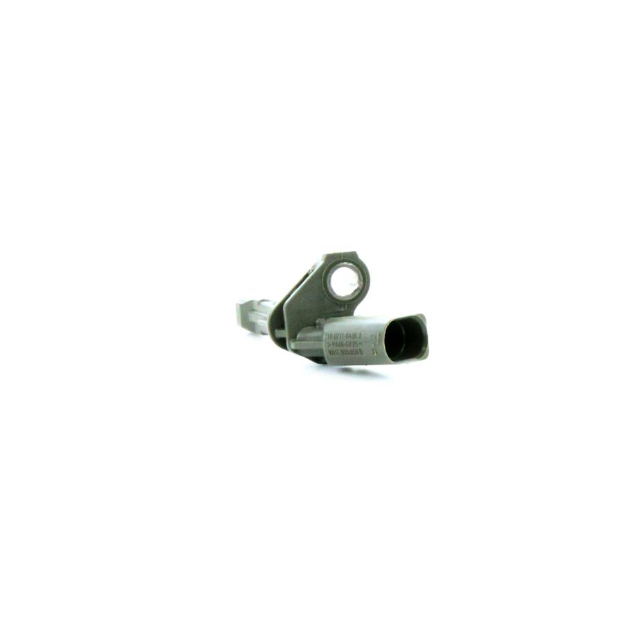 Sensor ABS Esquerdo (Motorista) Traseiro - WHT003859B - Passat, CC, OUTROS