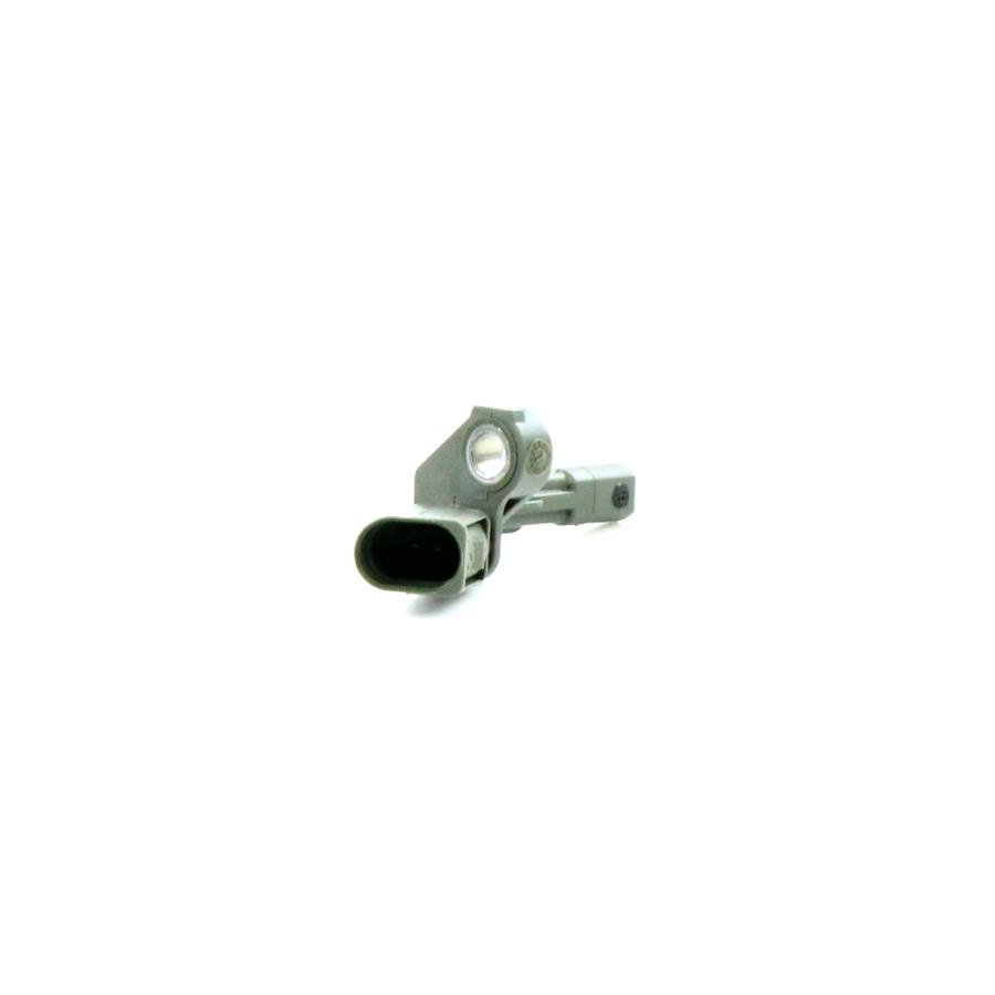 Sensor ABS Esquerdo (Motorista) Traseiro - WHT003859B - Passat, CC, OUTROS