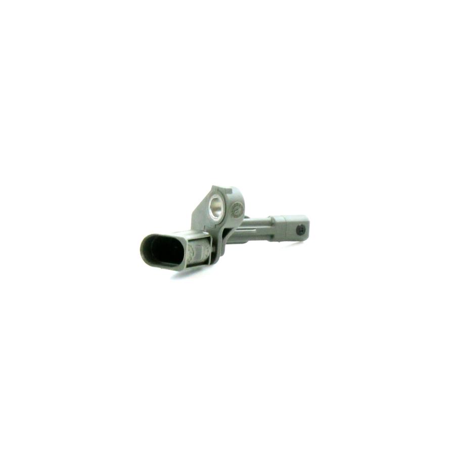 Sensor ABS Esquerdo (Motorista) Traseiro - WHT003859B - Passat, CC, OUTROS