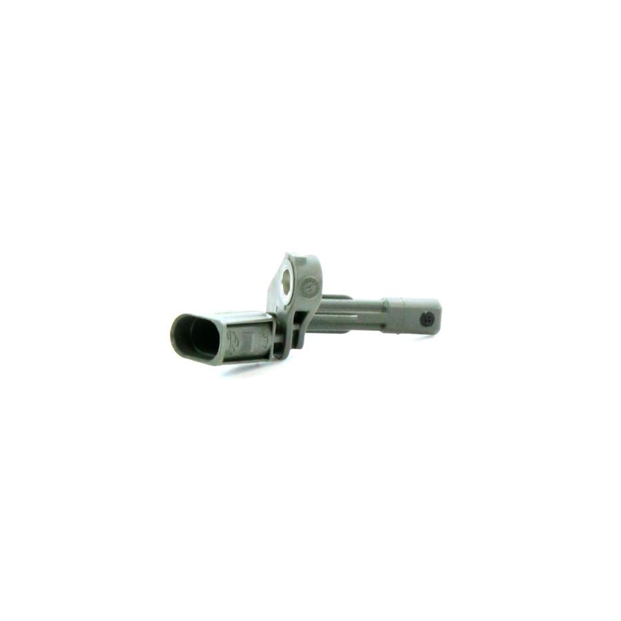 Sensor ABS Esquerdo (Motorista) Traseiro - WHT003859B - Passat, CC, OUTROS