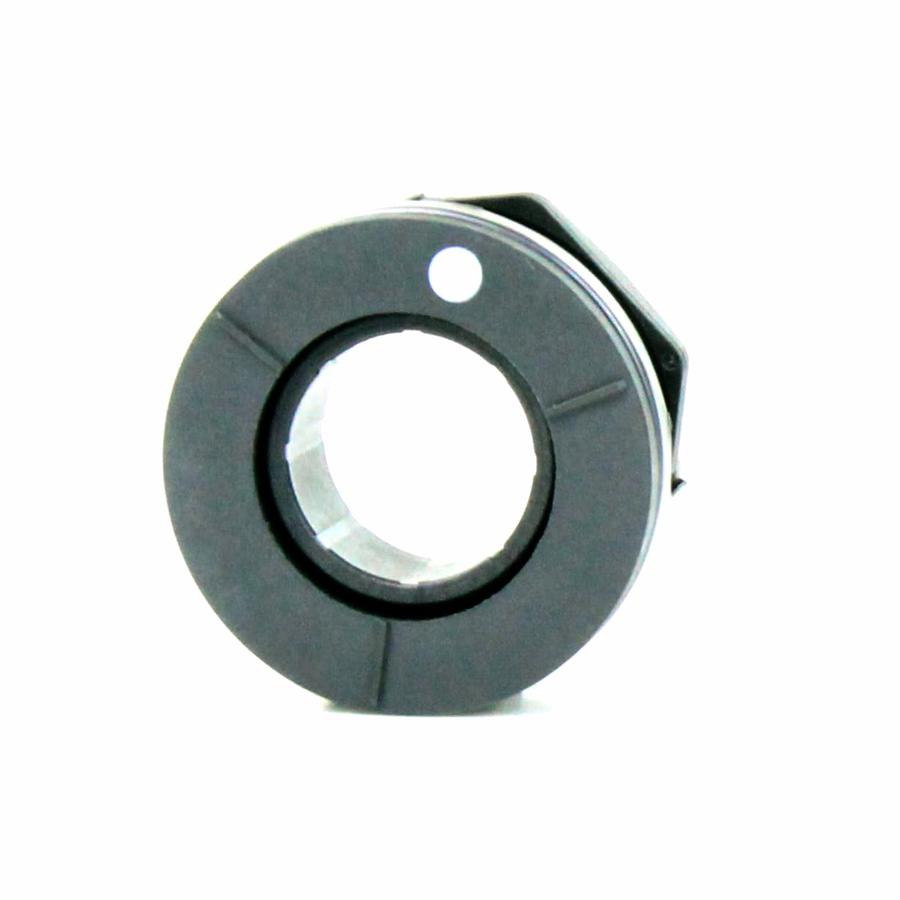 Rolamento Embreagem - 02A141165R - Golf, Passat, CC