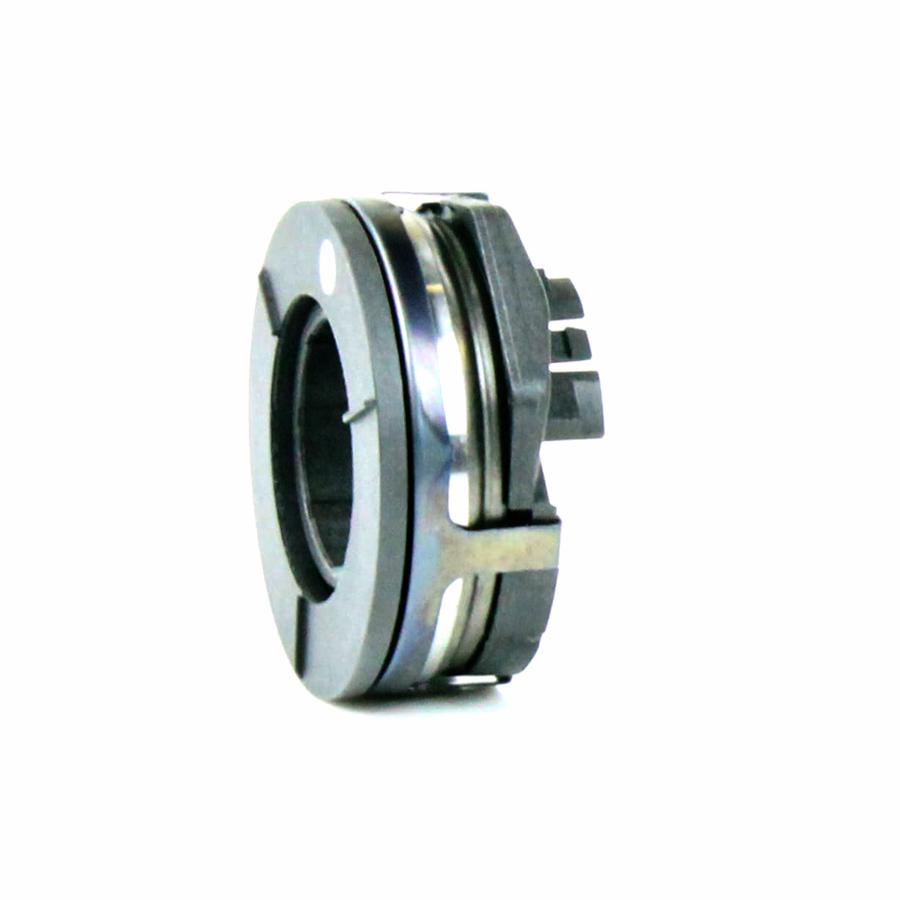 Rolamento Embreagem - 02A141165R - Golf, Passat, CC