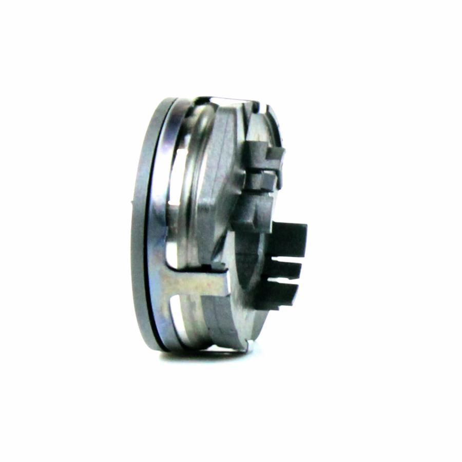 Rolamento Embreagem - 02A141165R - Golf, Passat, CC